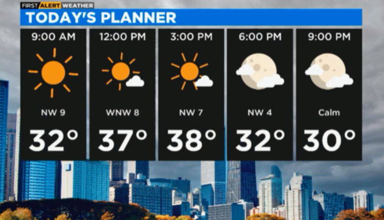 today-planner-11-13.png