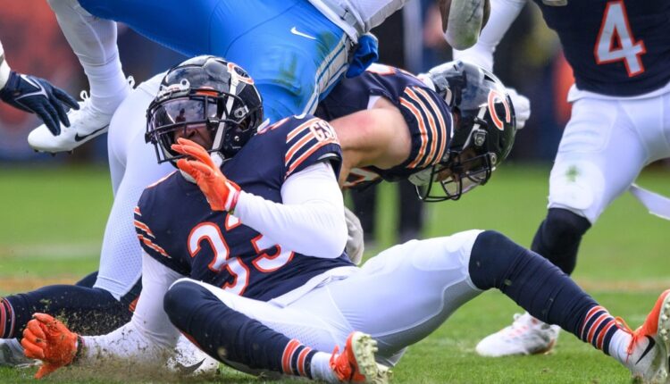Jaylon-Johnson.jpg