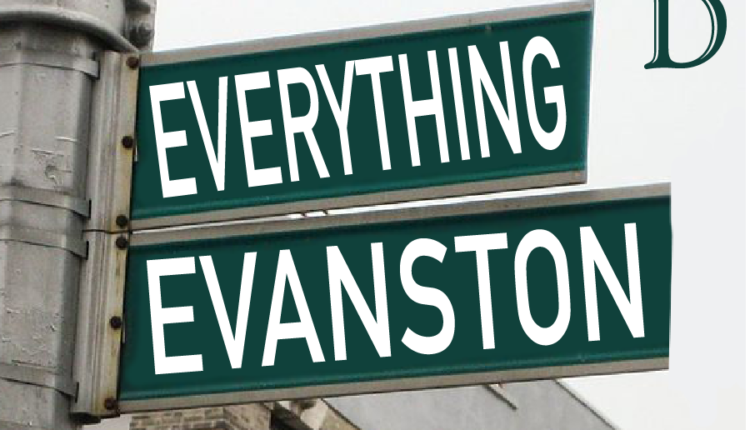 EverythingEvanston_900x600.png