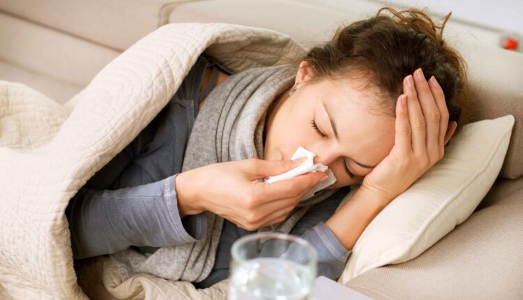 tlmd-temporada-gripe.jpg