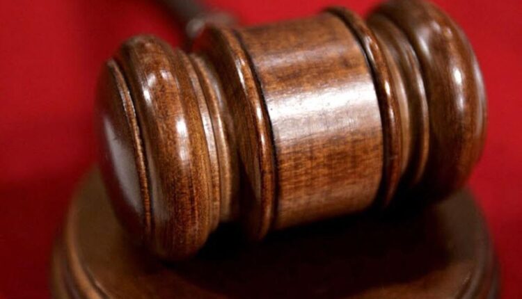 gavel.jpg