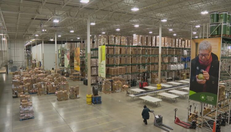 Greater_ChicagoFoodDepository_CreditGCFD.jpg