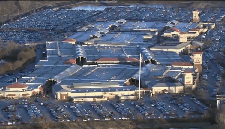 chicago-premium-outlets.png