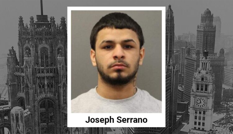josephserrano.jpg