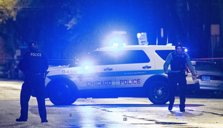 chi_police2.jpeg