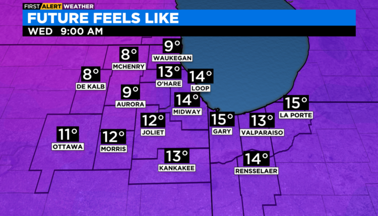 futurecast-feels-gfs-adi.png