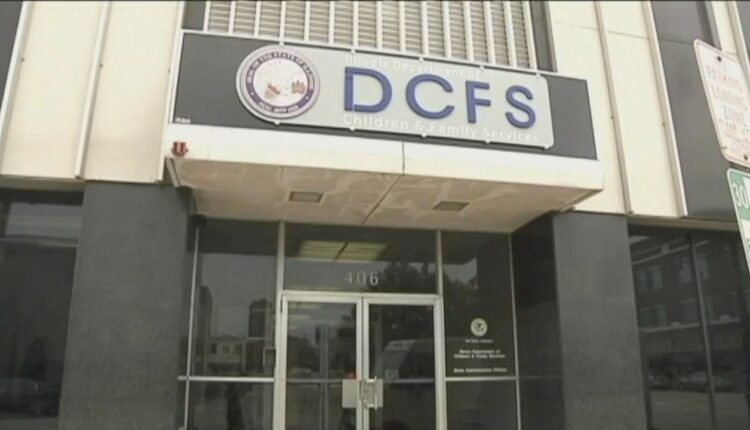 dcfs-2.jpg