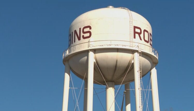 Robbins_WaterTower_120122_C2N.jpg
