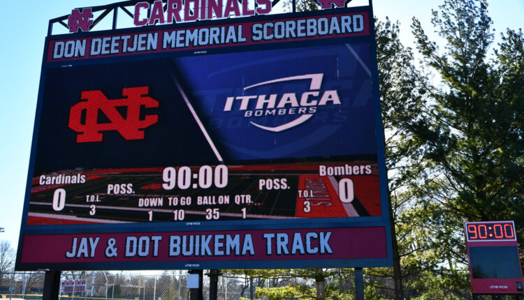 cardinals-scoreboard.jpg