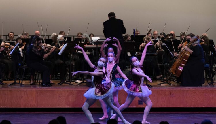 ESO-Nutcracker-Dancers-scaled.jpg
