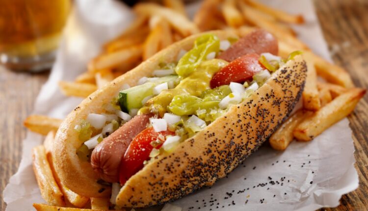 chicagodog.jpg