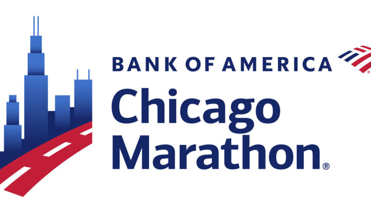 Chicago_Marathon_Logo.jpg
