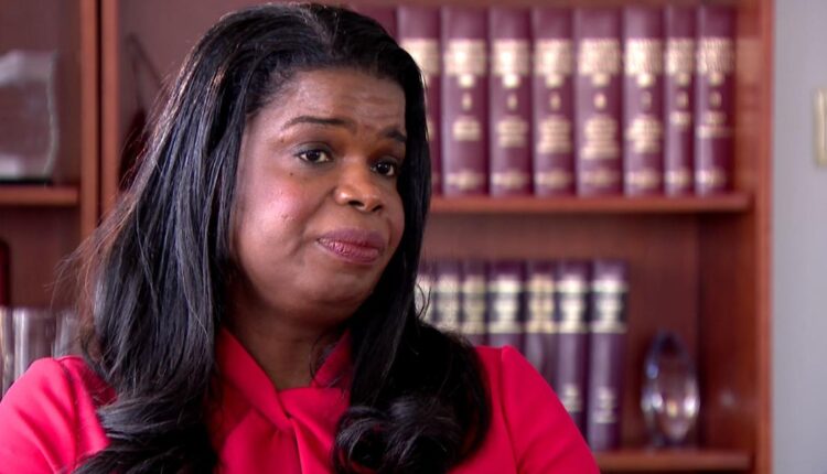 kim-foxx.jpg