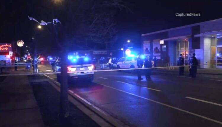 12558521_121122-wls-maher-cragin-shooting-830a-vid.jpg