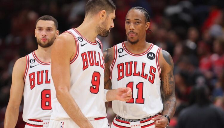 DeRozan-LaVine-Vucevic-GETTY.jpg