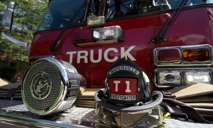 patch-editorial-naperville-fire-il-bertic-15___26123146980.jpg