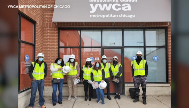 12701700_011423-wls-ywca-guest-recut-vid.jpg