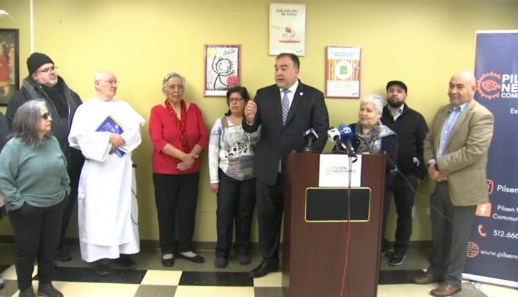 12722274_012023-wls-garcia-pilsen-prop-taxes-5p-vid.jpg