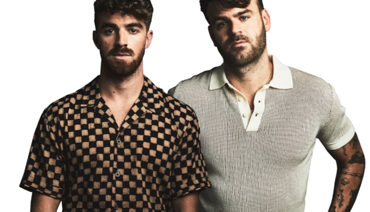 the-chainsmokers___25133244577.png