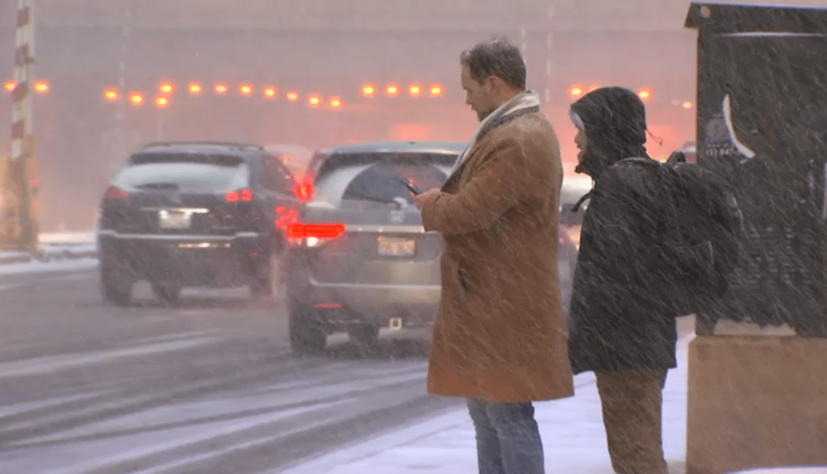 chicago-snow1.png