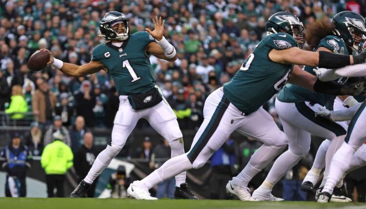 Eagles-Championship-Titles.jpg