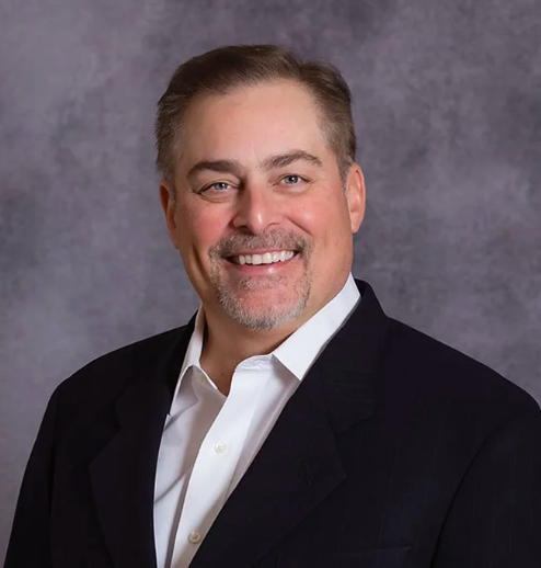 Naperville Cosmetic Dentist Discusses Replacement Options for Missing Teeth