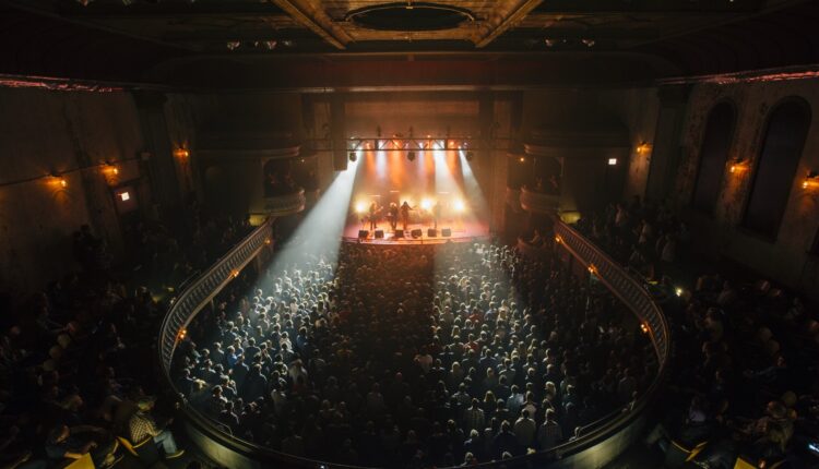 CH_ChooseChicago_Thalia_Hall_553ddc0e-f898-4332-9a4f-9806c5bddfc3.jpg