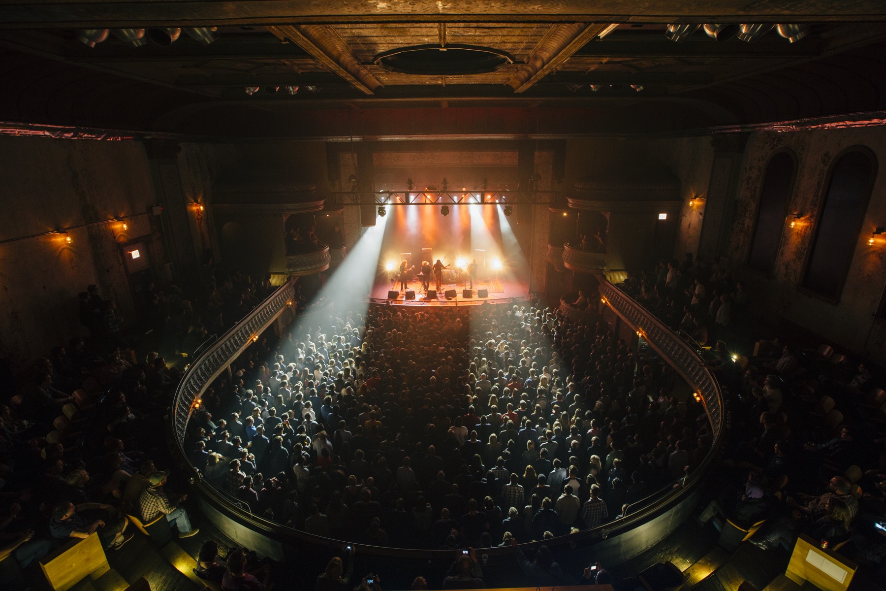 Can't-miss Chicago concerts in 2023