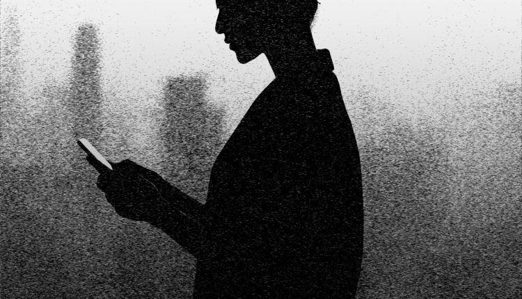 AI-phone-illo.jpg