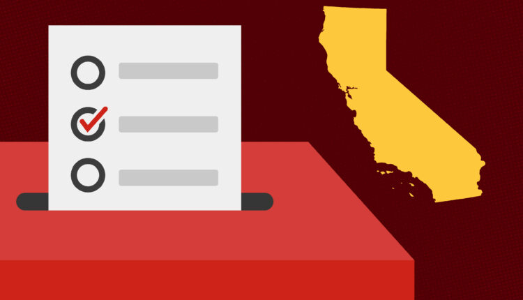 CA-Medi-Cal-Managed-Care-Ballot-Initiative.jpg