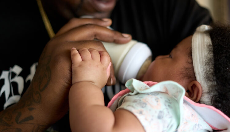 Black-mothers_Nigha_012_3840.jpg