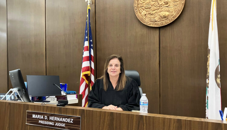 Judge-Maria-Hernandez.jpg