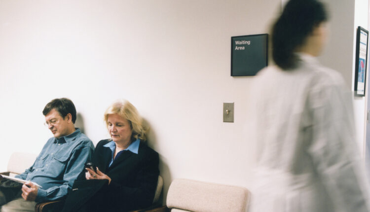 GettyImages-6410-000780a.jpg