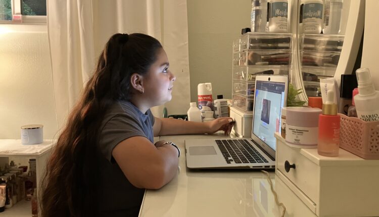 Teletherapy_03.jpg